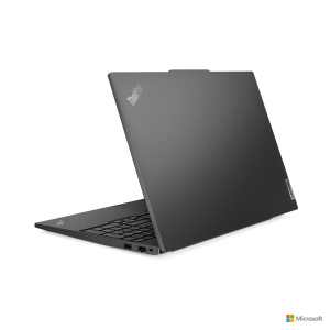 LENOVO TP E16 G2 / 21MA003QRI