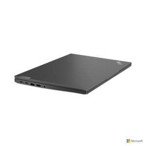 LENOVO TP E16 G2 / 21MA003QRI