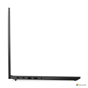 LENOVO TP E16 G2 / 21MA003QRI