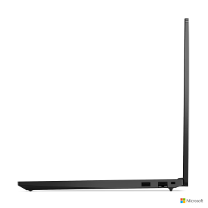 LENOVO TP E16 G2 / 21MA003QRI