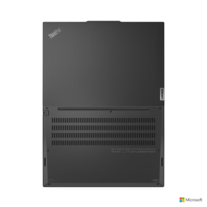 LENOVO TP E16 G2 / 21MA003QRI
