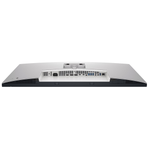 Monitor LED Dell U3225QE, 31.5", 4K UHD 3840x2160, 16:9, 120Hz, IPS, Flicker, 450 cd/m2, 3000:1, 178/178, 8ms/5ms, HDMI, DP, USB-C, Thunderbolt Hub, RJ45, KVM, Audio-out, Height, Pivot, Tilt, Swivel
