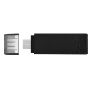 USB stick KINGSTON DataTraveler 70, 256GB