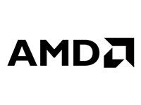 AMD Ryzen 3 4300G 4GHz AM4 4C/8T 65W 6MB with Wraith Stealth Cooler BOX