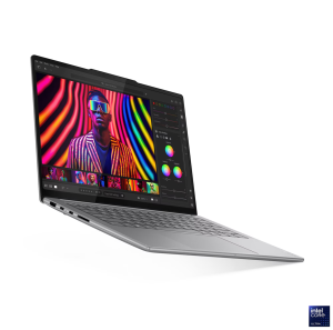 LENOVO YG PRO 7 14 /83KF001DBM