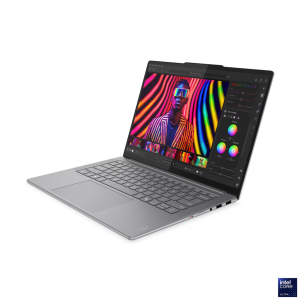 LENOVO YG PRO 7 14 /83KF001DBM