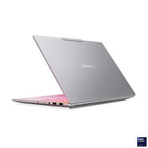 LENOVO YG PRO 7 14 /83KF001DBM