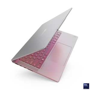 LENOVO YG PRO 7 14 /83KF001DBM