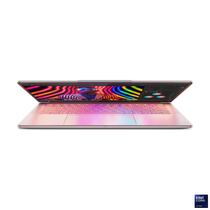 LENOVO YG PRO 7 14 /83KF001DBM