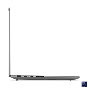 LENOVO YG PRO 7 14 /83KF001DBM