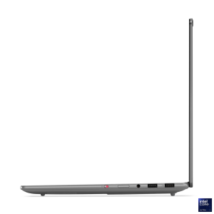 LENOVO YG PRO 7 14 /83KF001DBM