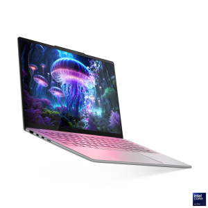 LENOVO YG SLIM 7 14/83JX001CBM