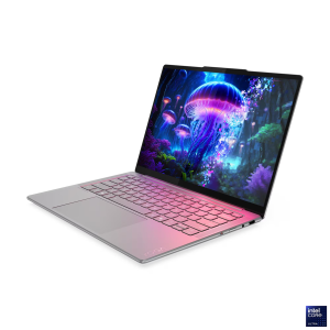 LENOVO YG SLIM 7 14/83JX001CBM