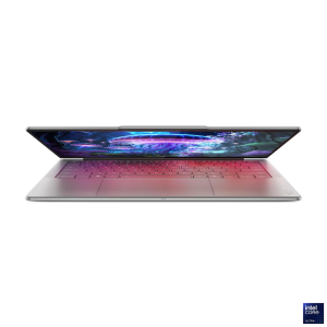 LENOVO YG SLIM 7 14/83JX001CBM