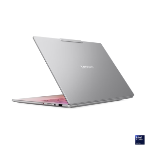 LENOVO YG SLIM 7 14/83JX001CBM