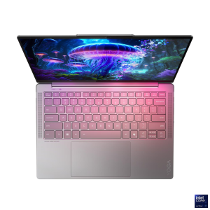 LENOVO YG SLIM 7 14/83JX001CBM