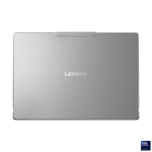 LENOVO YG SLIM 7 14/83JX001CBM