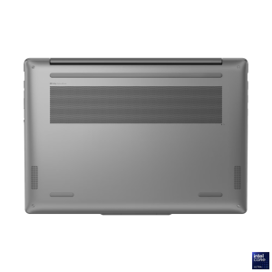 LENOVO YG SLIM 7 14/83JX001CBM
