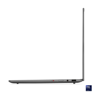 LENOVO YG SLIM 7 14/83JX001CBM