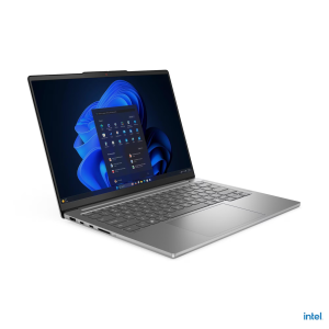 LENOVO IP PRO 5 14/83JK000YBM
