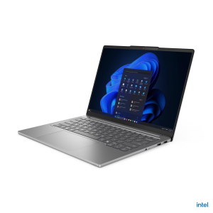 LENOVO IP PRO 5 14/83JK000YBM