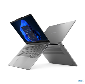 LENOVO IP PRO 5 14/83JK000YBM
