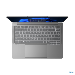 LENOVO IP PRO 5 14/83JK000YBM