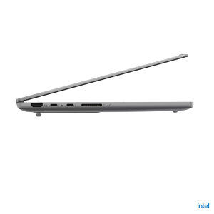 LENOVO IP PRO 5 14/83JK000YBM