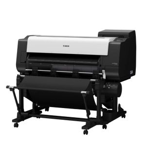 Мастилоструен плотер Canon imagePROGRAF TX-3200 incl. stand