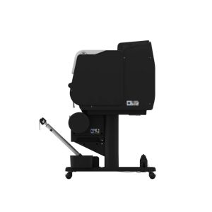 Мастилоструен плотер Canon imagePROGRAF TX-3200 incl. stand