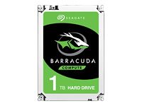 SEAGATE HDD Mobile Barracuda25 Guardian (2,5'/ 1 TB/ SATA 6 Gb/s/ rmp 5400)