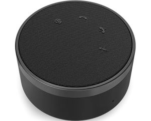 Speakers Lenovo Go Wired Speakerphone
