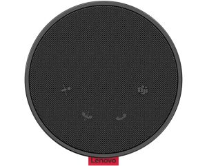 Speakers Lenovo Go Wired Speakerphone