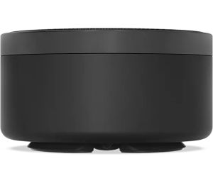 Speakers Lenovo Go Wired Speakerphone