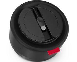 Speakers Lenovo Go Wired Speakerphone