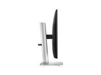 HP S5 Pro 527pm 27inch QHD USB-C conferencing Monitor SmartBuy (EU)