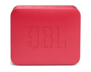 Блутут колонка JBL GO2 Essential - Червен