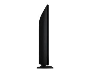 Телевизор Samsung 32" UE32F6002FK FULL HD LED TV SMART 1920x1068 Black