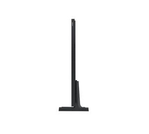 Телевизор Samsung 43" QE43LS03FA Frame AI 4K UHD LED TV SMART Tizen Charcoal Black