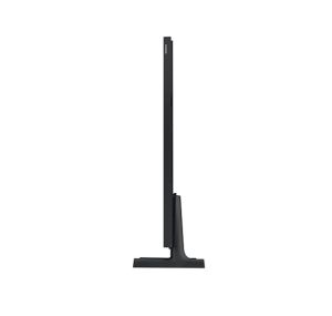 Телевизор Samsung 43" QE43LS03FA Frame AI 4K UHD LED TV SMART Tizen Charcoal Black