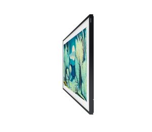 Телевизор Samsung 43" QE43LS03FA Frame AI 4K UHD LED TV SMART Tizen Charcoal Black