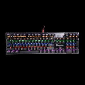 A4 B810R KANLI OYUN /RGB