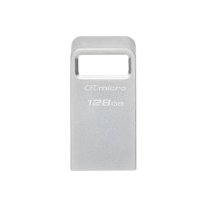 128 GB 3.2 KINGSTON / DTMC3G2