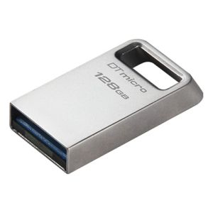 128 GB 3.2 KINGSTON / DTMC3G2