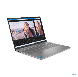 LENOVO IP SLIM 5 / 83J10029BM