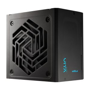 PSU FORTRON VITA-750BD-B 750W