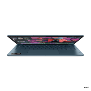 LENOVO YG SLIM 7 14/83JY0043BM