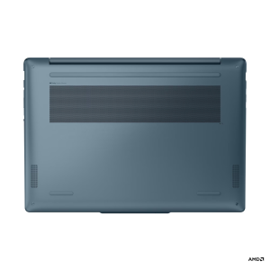 LENOVO YG SLIM 7 14/83JY0043BM
