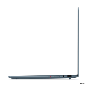LENOVO YG SLIM 7 14/83JY0043BM