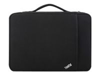 Husă LENOVO ThinkPad de 15 inchi